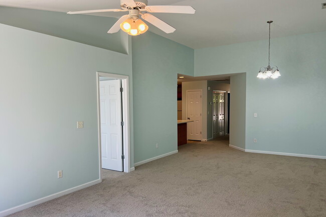 Building Photo - 6219 Michelas Bay Ln