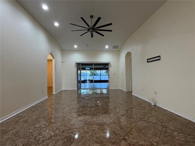 Foto del edificio - 10214 Summer Azure Dr