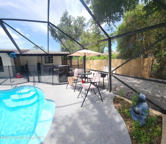 Foto del edificio - 462 Breakwater St SE