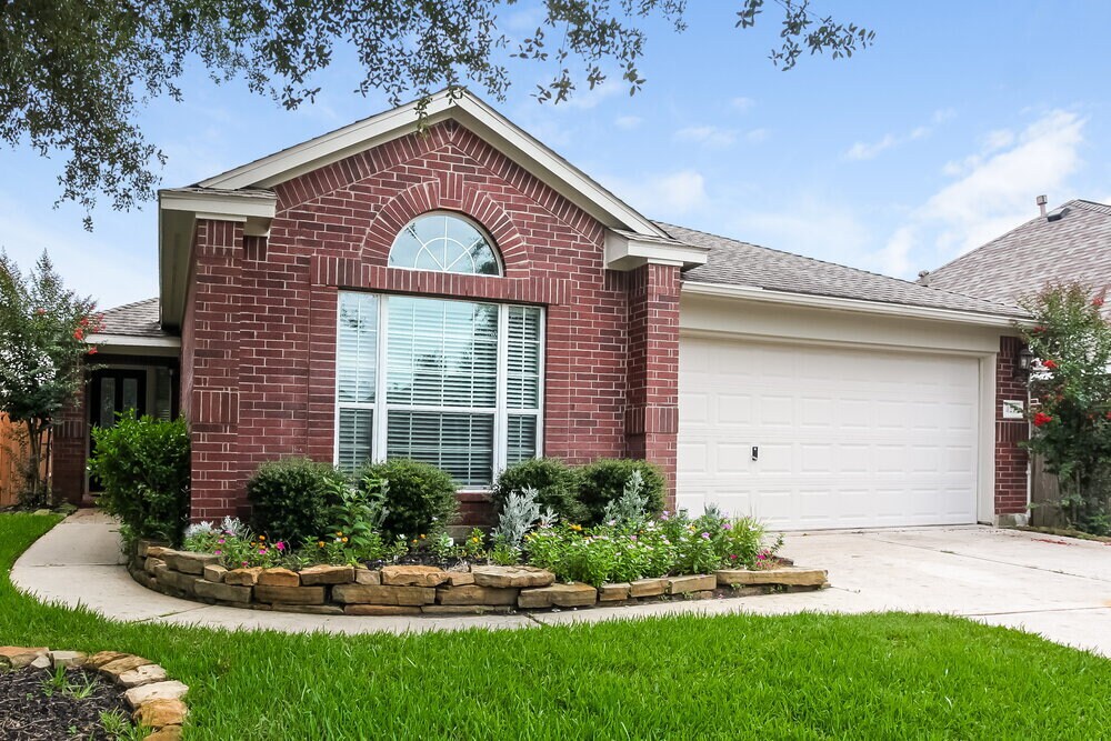 Foto principal - 8215 Point Pendleton Dr
