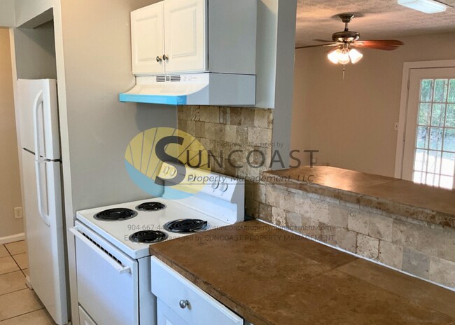 Building Photo - Beautiful 4BR/2BA Home for Rent!