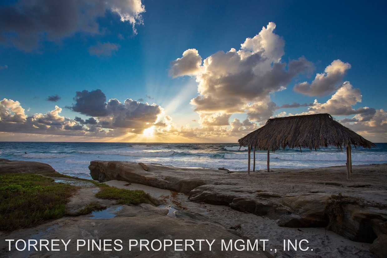 Primary Photo - 3 br, 2 bath House - 433 Nautilus Street