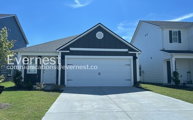 Building Photo - 1435 Long Leaf Ln