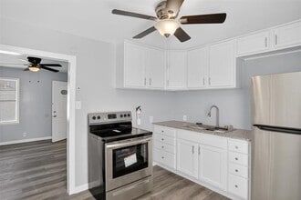 Building Photo - 4721 Tremont St