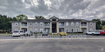 Building Photo - 5051 Playpen Dr