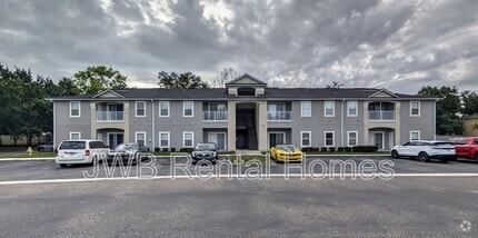 Building Photo - 5051 Playpen Dr