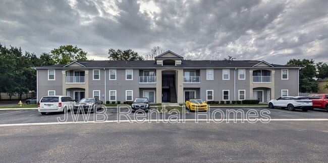 Photo - 5051 Playpen Dr Apartment