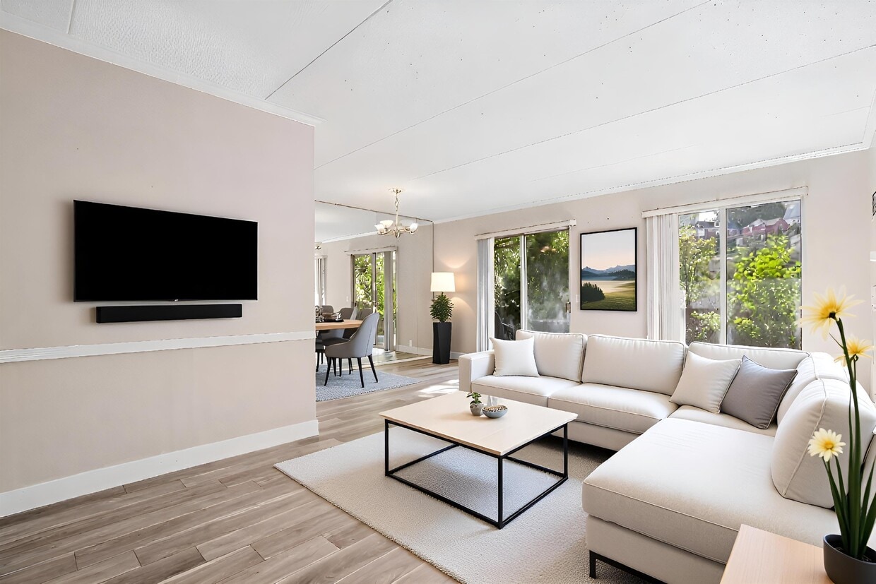 Foto principal - 1077 River Rd