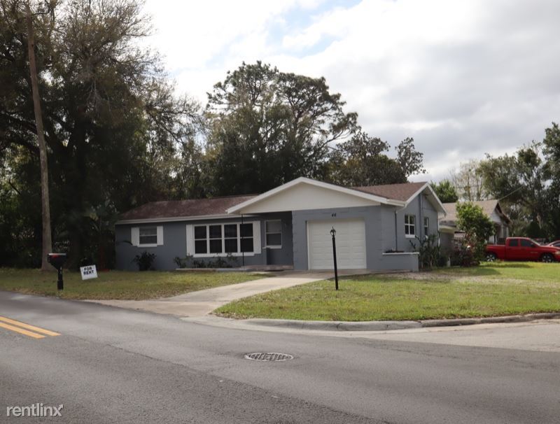 Primary Photo - 2 br, 2 bath Apartment - 46 S Shell Rd