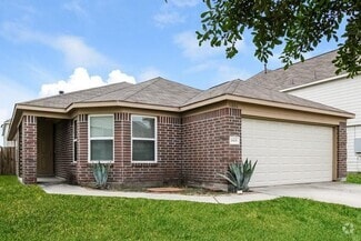 Building Photo - 16806 Accolade Way