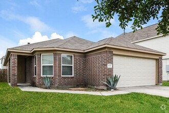 Building Photo - 16806 Accolade Way