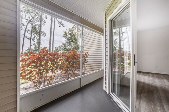 Interior Photo - Brantley Pines Apartments