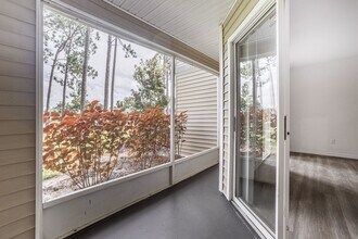 Interior Photo - Brantley Pines Apartments