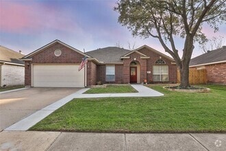 Building Photo - 19919 Upland Creek Dr