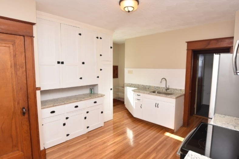 131 Melrose Ave S, Utica, NY 13502 House Rental in Utica, NY