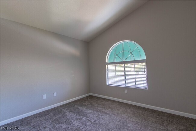 Building Photo - 2251 Wigwam Pkwy