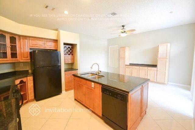 Foto del edificio - 2333 NW 195th Ave