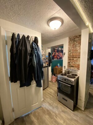 Foto del edificio - 147 Bowdoin St