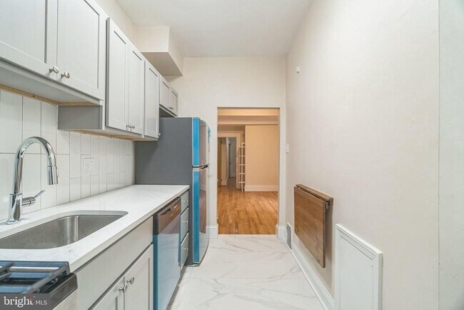 Foto del edificio - 257 S 21st St