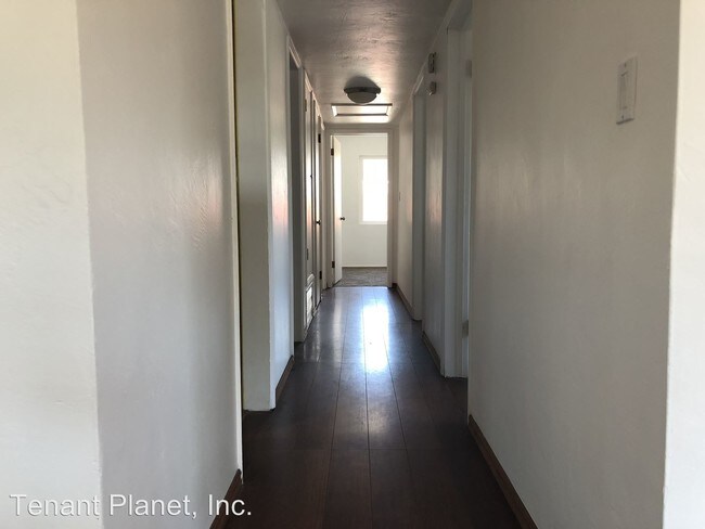 Foto del edificio - 5 br, 2 bath House - 3632 Olive Street