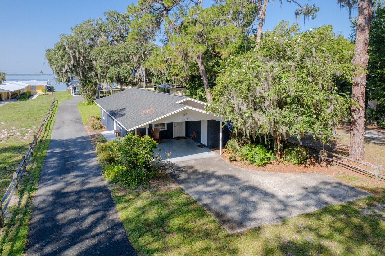Foto principal - 13922 SE 124th St