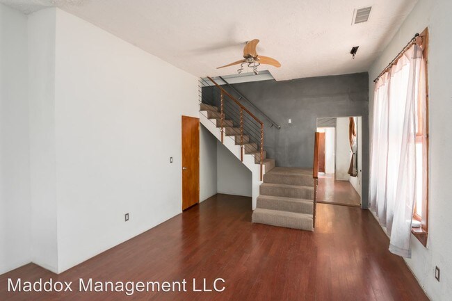 Foto del edificio - 1003 4th St SW