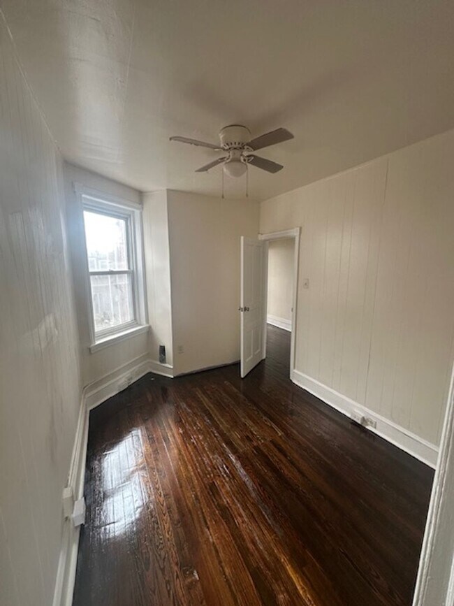 Foto del edificio - 3 Bedroom House for Rent