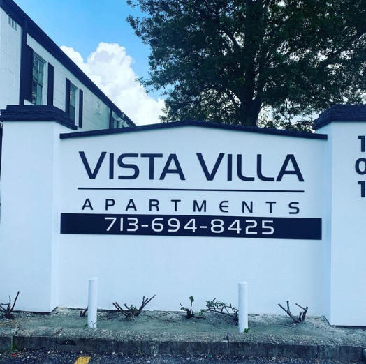 Foto del edificio - Vista Villa - All Bills Paid