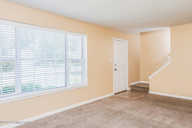 Foto del edificio - 4612 Scott Ct