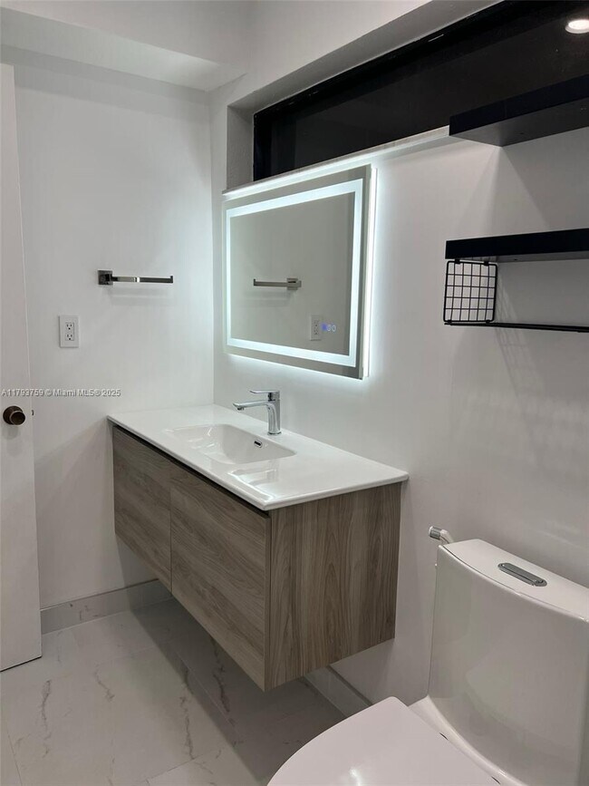Foto del edificio - 13301 SW 88th Ter