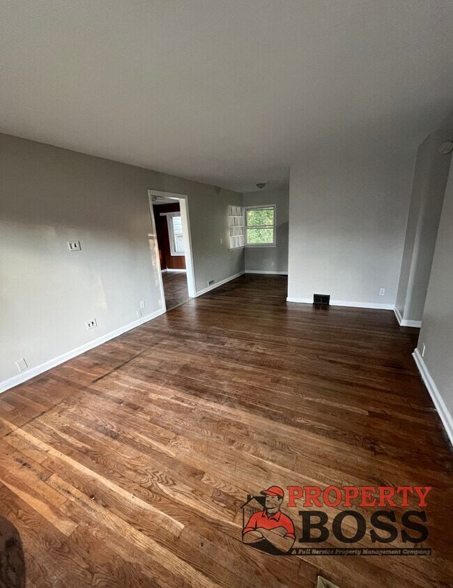Foto del edificio - 1039 E 11th Ct