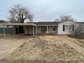 Building Photo - 2608 42nd St