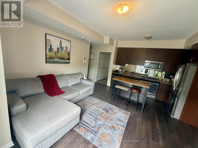 Photo du bâtiment - 250 Sunny Meadow Blvd
