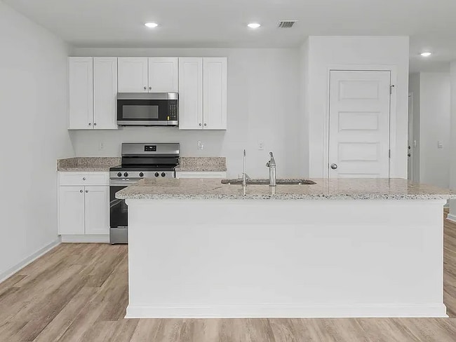 Building Photo - 157 Gray Owl Dr