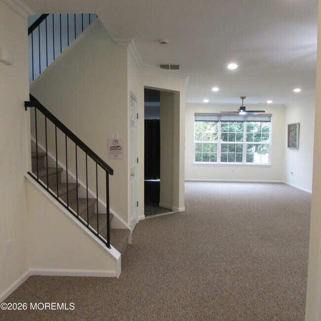 Foto del edificio - 29 Tall Oaks Ct