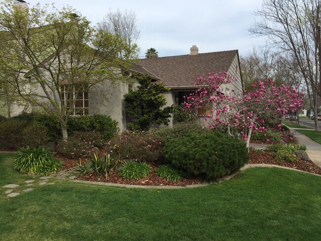 Foto del edificio - 2796 19th Street