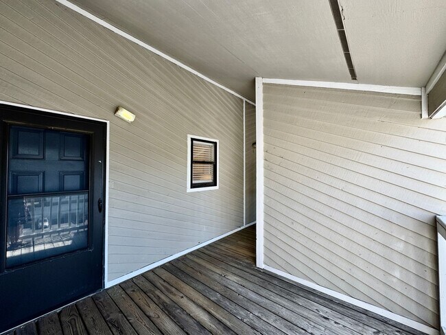 Foto del edificio - Ready NOW!! A Chesapeake Bay Condo Just 1/...