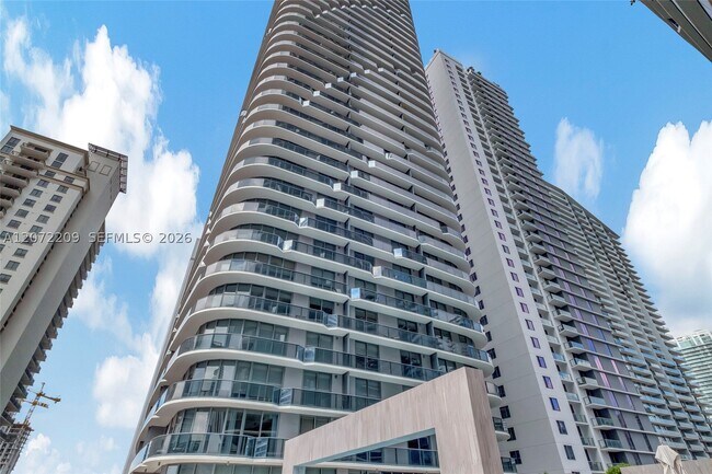 Foto del edificio - 55 SW 9th St