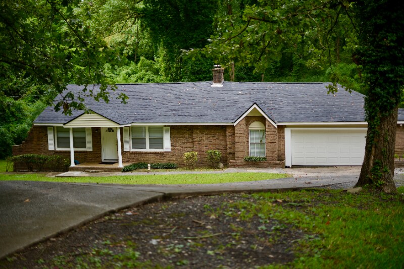 Foto principal - 1849 Kimberly Rd SW