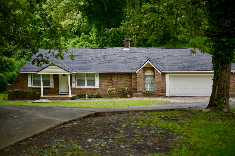 Primary Photo - 1849 Kimberly Rd SW