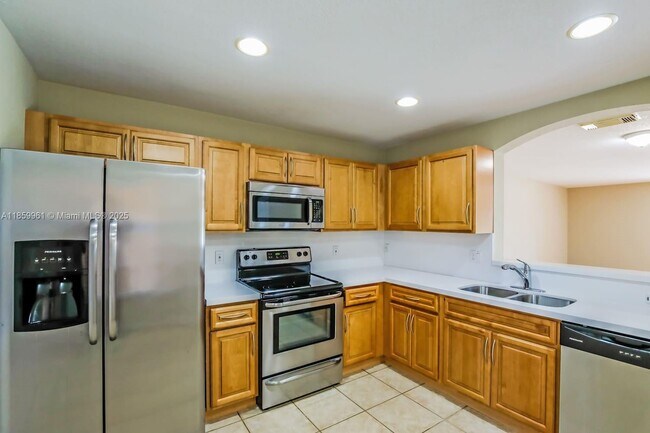 Foto del edificio - 3205 Osprey Ln