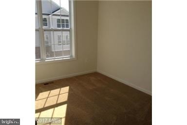 Building Photo - 23190 Wrathall Dr