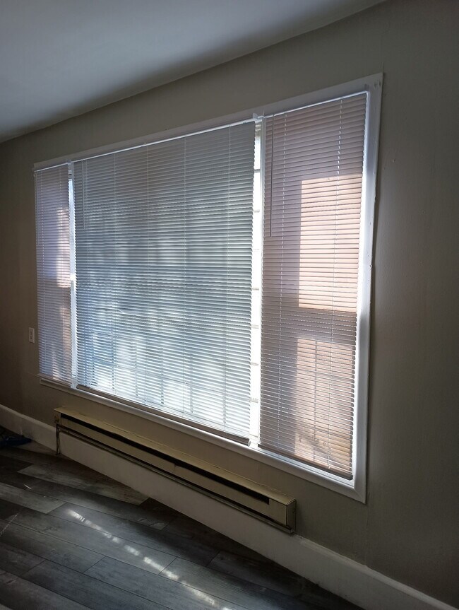 Foto del edificio - 2237 Broadway St