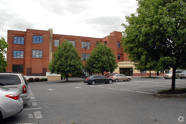 Apartments For Rent In Lancaster County Pennsylvania Apartments For Rent In Lancaster County Pennsylvania