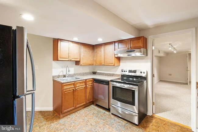 Building Photo - 8213 Crackling Fire Dr