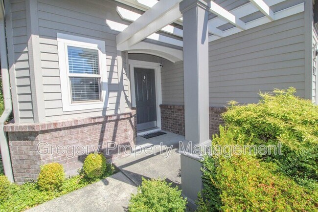 Foto del edificio - 15720 NE 95th Way