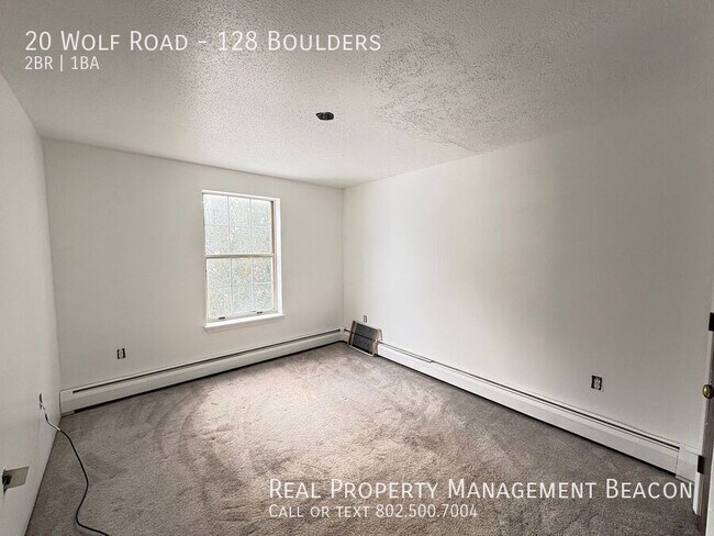 Foto del edificio - 20 Wolf Rd