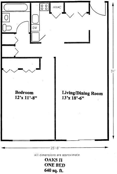 Foto del edificio - 30 Oak Ln