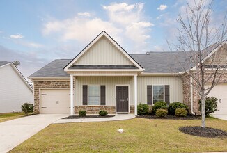 Building Photo - 948 Erika Ln