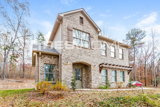 Building Photo - HOME FOR RENT!! UP TO HALF OFF ONE MONTH!